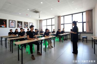 音乐艺考丨音乐专业要何时开始学习?如何选择学校?