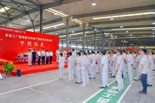 每日车闻：比亚迪7月销量破16万辆 艺考咨询服务成新兴热点